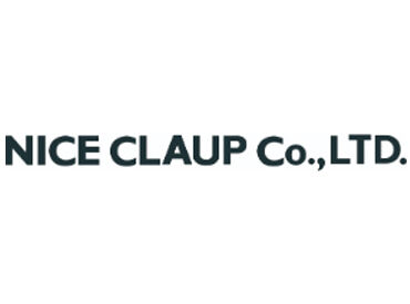 ★交通費全額支給★
通勤コストゼロで安心♪
働くあなたをしっかりサポートします!