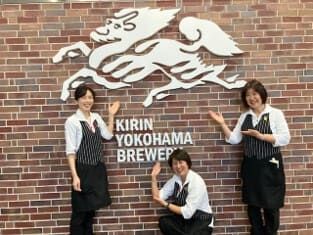 ＼安心のフォロー体制／
久しぶりのお仕事復帰や、未経験から始めた方もたくさん♪