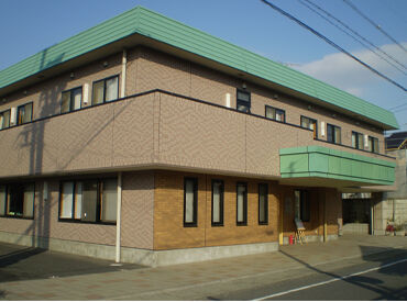 名古屋南ケアセンターそよ風 ＼人柄重視の採用です！／
しっかりしたサポート体制で、安心して始められる環境♪
希望の働き方、お気軽にご相談を◎