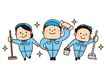 荻窪駅徒歩7分だから出勤もしやすい◎
未経験でも歓迎♪
シニア世代も活躍中☆