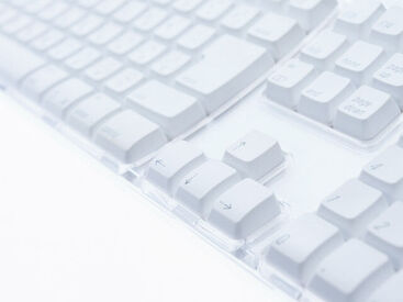 オリエンタルホテル福岡博多ステーション【ohf01】 事前準備不要！ブランクさんOK！
お仕事の流れや使用するシステムは
イチから丁寧にレクチャーするので安心◎