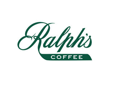 いま話題のお店や有名店・銘店などが集まるおしゃれな場所であなたらしく働きませんか?