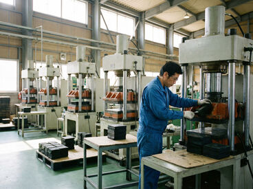 株式会社カイトシステム　京都府久世郡久御山町野村 【44】 ほとんどの方が未経験からスタートされています！！
先輩方が丁寧にお教えするので、まずは気軽にご応募ください♪