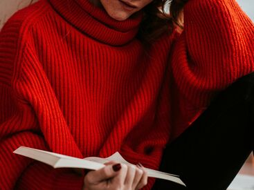 ファッション人材リンク株式会社【FJL】 ☆ NEWスタッフ募集 ☆
・20代～40代男性TAFF活躍☆彡
・髪色ネイル自由◎
・高時給×短期
・前払い制度あり