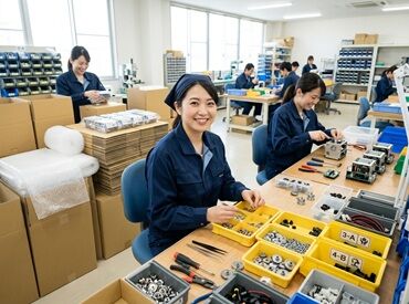 株式会社ホットスタッフ長崎　求人コード：260303820009【001】 