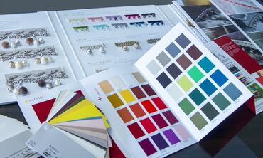 建築やDIY好きの方にもピッタリ◎
将来自分の家を建てる時の参考にもなります!