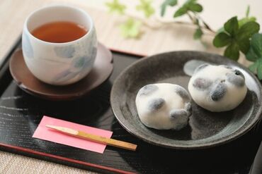 ファッション人材リンク株式会社【FJL】 ﾟ*｡☆ NEWスタッフ募集 ☆。*ﾟ
20代.30代.40代.50代の女性スタッフ活躍中♪
即日スタートOKです★