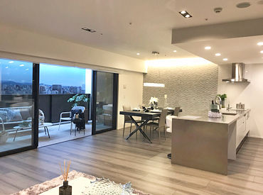 株式会社T・フィールド　サンパーク天保山グラッセ　販売センター ＼ポストに入れるだけ♪／
お仕事中に会話する機会も少なく、
モクモク作業をしたい方にはうってつけです!!