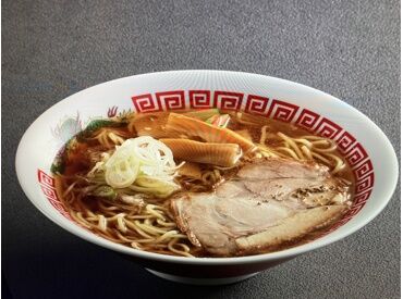 町中華 丸福飯店 丸福豊橋向山店 オープニングで仲間と挑戦！
ガクチカになるキッチンバイト◎
＃履歴書不要＃マニュアル完備