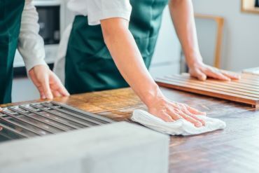 応募理由は何でもOK◎
どなたでもお気軽にご応募くださいね☆