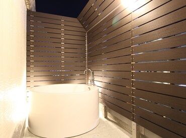 ※画像はイメージになります。