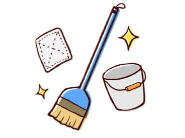 ≪土日休み≫シフト1週毎に決めるから
予定が立てやすい！
扶養内も◎お気軽にご相談ください♪