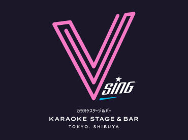 流行発信地の渋谷で、心躍る仕事にチャレンジしてください☆