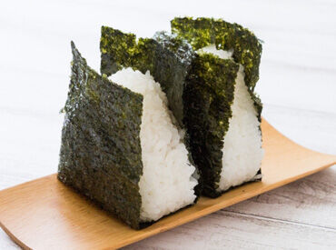 スギ薬局　大府セントラルキッチン　※2025年12月オープン スキマ時間を有効活用！
接客なし＆モクモク作業で自分のペースで働けます★
きれいな工場＆快適空間でお仕事しませんか？