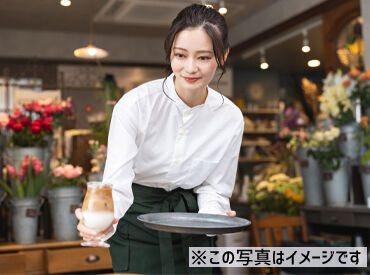 株式会社アイル 石川営業所(33019) 日払い・週払い相談OK♪スグに稼げる！
難しい作業もないから安心◎