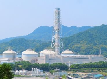 ★残業ほぼなし★
ワークライフバランスを取りやすい◎
趣味や家族との時間を楽しめます♪