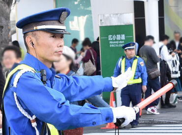 未経験入社でしたが、慣れたらすぐに仲間とも馴染めました◎
今は仲間と同じ目標に向かって励ましあい、高め合っています！