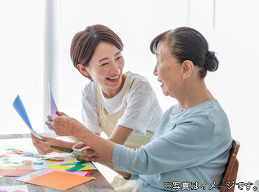 株式会社ニッソーネット（勤務地：京都府城陽市）/OS-1372 スキマバイト感覚で・Wワークで・扶養内で・フルタイムで・夜勤でetc…
希望のシフトや勤務時間なども、なんでも相談ください♪