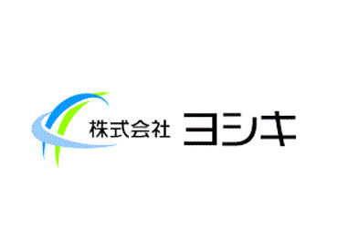 資格取得支援でクレーンや玉掛けも取得可能！
将来のために専門スキルを身に付けたい…
という方はぜひご活用ください♪