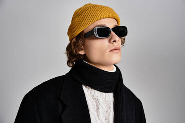 ファッション人材リンク株式会社【FJL】 ﾟ*｡☆ ＮＥＷスタッフ募集 ☆。*ﾟ
1～2ヶ月の更新制のお仕事♪
シフト相談可能
即日勤務・フルタイム勤務ＯＫ
