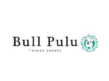 Bull Pulu [こんな手厚いサポート、今までの職場ではなかったです…]
と活躍中STAFFから好評なんです♪
