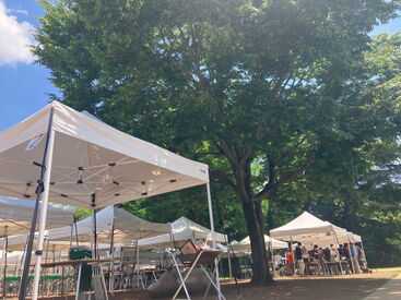 BBQの豆知識＆テクニックが身につくので、
プライベートのアウトドアで
ヒーローになれますよ♪