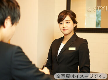 ジャパニアス株式会社 ※日野市のマンション 宅配便や点検の対応から
モクモク事務作業などをお任せ！