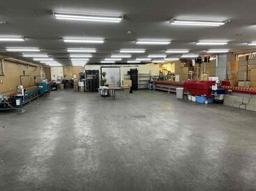 働き方の希望を教えてください♪
多く出勤できる方の優遇あり◎