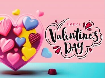 \バレンタイン販売STAFF募集中★´-/
<勤務地えらべる!>年に1回だけのレアWORK♪
300名大募集⇒お友達同士の応募もOK◎