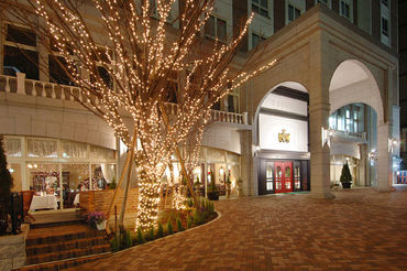 シフト柔軟対応♪
時間や清掃場所の希望ももちろんOK
接客が苦手な方でも安心