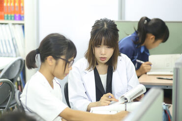 まんてん個別指導塾　東垂水教室 