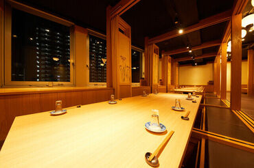 ≪おしゃれを自由に楽しめる≫髪色&ネイル自由（華美すぎない程度）お洒落を我慢したくない学生さん・フリーターさん大歓迎◎