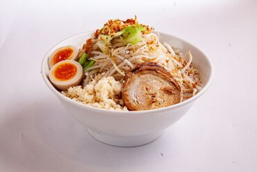 ◇ プライベートとの両立◎ ◇
勤務時間、相談のります！
都合にあわせて働けます♪
