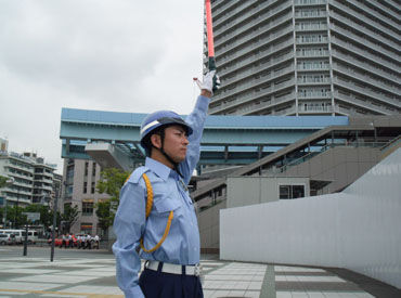 株式会社SGS 川崎店 ※鶴見エリア ＼週1～OK！副業応援★／
夏は楽しいイベントが多い分、仕事も増える♪
夜勤で時間を有効活用！シフト柔軟で続けやすい◎