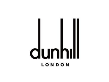 株式会社iDA dunhill 三井アウトレットパーク 木更津店/14088753 週3～OK・短期も長期も歓迎！未経験からシニア・学生さんまで幅広く活躍できる◎