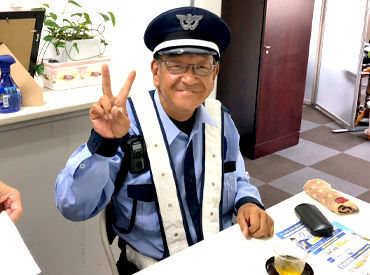 株式会社プレイス・フォード ≪20～60代まで幅広い男女スタッフ活躍中≫
難しいお仕事はありませんので、年齢や経験問わずどなたでも活躍できるお仕事です♪