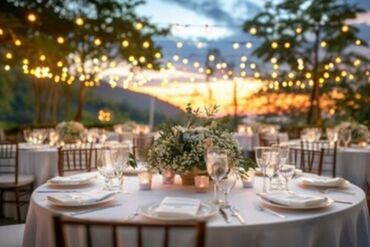 株式会社ディーユー・スタッフ　※郡内エリア 週払いもＯＫ◎「お財布がピンチッ！！」なんて時も安心♪サクッと好きなときに働いて、高収入GET★未経験の方も大歓迎ですよ！