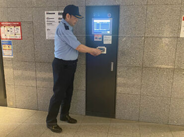 途中2～6時まで休憩をはさみ、朝8時には退勤！
副業やWワークとしても働きやすいです◎
