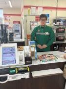 セブンイレブン高崎棟高町店 ＼セブンイレブンで働こう♪／
今回は午前中のみ募集中★
朝しっかり働きたい方にオススメ！
まずはお気軽にご応募を◎