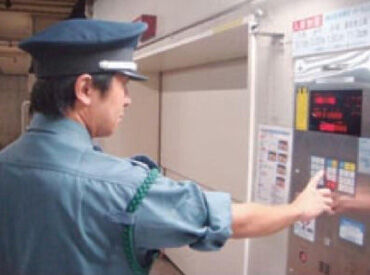 勤務時間・曜日の相談OK!あなたのライフスタイルにあわせて働けます◎