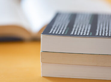 日本女子大学生活協同組合　購買書籍部 20～50代の男女活躍中！
家事やプライベートとの両立しやすくて安心♪