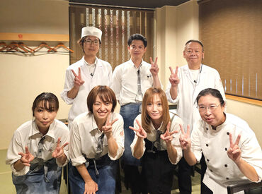 四季彩料理　成一（ＳＨＩＧＥＩＣＨＩ） ＜倉敷駅から徒歩5分＞
店舗近くに”無料駐車場”も完備！
駅チカだからWワーク先としてもピッタリ◎