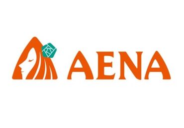 株式会社スタッフブリッジ(227314) 《憧れのショップで働ける！》
▼高時給で月収アップ
▼未経験の相談OK！
▼稼働分前払い(稼働分)制度あり