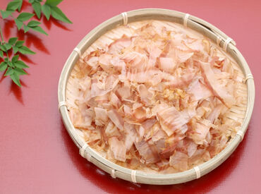 自分に合ったお仕事を見つけるなら
"ファッション人材リンク"できまり♪
WEB＋電話でカンタン登録完了◎
※画像はイメージです。