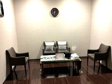 THE SPA　西新井／株式会社エーワン東京 西新井駅から徒歩3分の温浴施設！
学生・フリーター・ママさん歓迎♪
未経験からOKです！