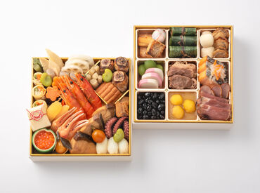 \社会人のみなさん!!/
会社がお休みの期間に副業としてもOK★
"単発"での勤務も大歓迎です◎