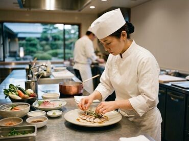 	株式会社ホットスタッフ長崎　求人コード：260603820015【001】 