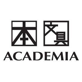 ACADEMIA港北店 たくさんの本・雑貨で毎日ワクワク♪気になるアイテムがあったら社割で購入もできますよ◎