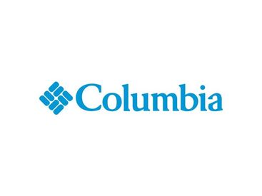 株式会社iDA Columbia ららぽーとEXPOCITY店/5076405 スポーツ好き必見！アウトドアブランドで接客販売！
