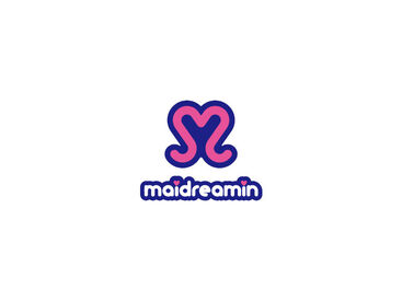 紹介元：株式会社ファクト　（紹介先：めいどりーみん　札幌エリア） >>>★積極採用中★<<<
まずはお気軽にご応募ください♪